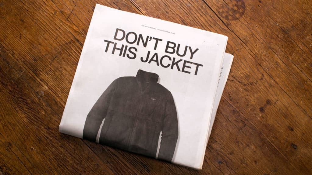 dontbuythisjacket